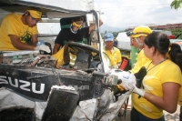 extrication2