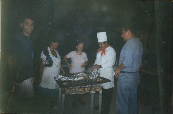 almas6.jpg (31185 bytes)