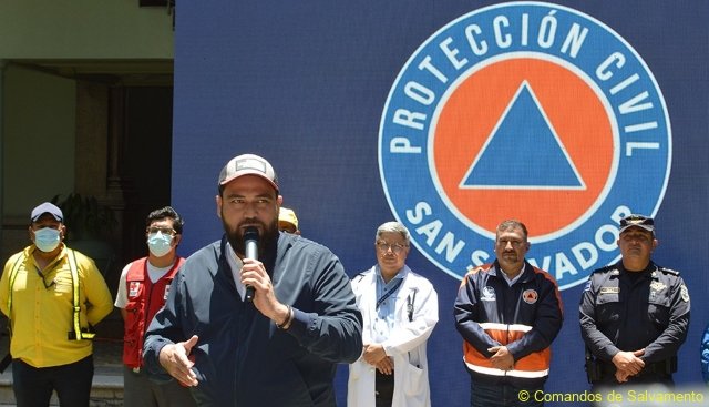 dia-protec-portada
