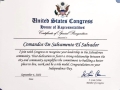 usacongreso2022