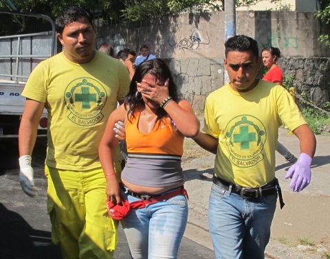 politica12012012-3