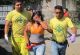 politica12012012-3