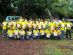 nejapaclass