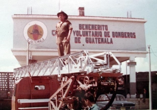 fundador-3- 50 years