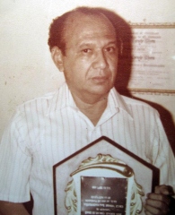 fundador-4- 50 years