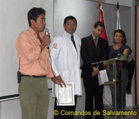 UESReconocimiento 2012_3