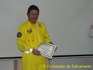 UESReconocimiento 2012_2