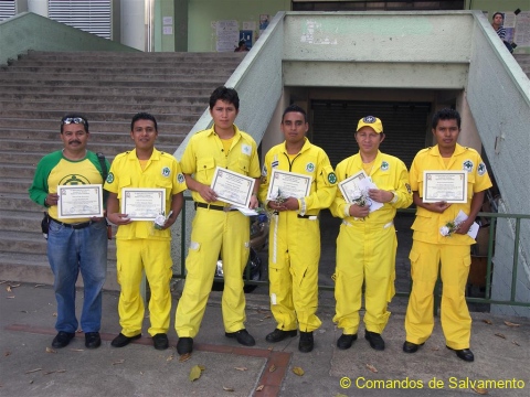 UESReconocimiento 2012_1