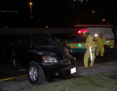accidente-large