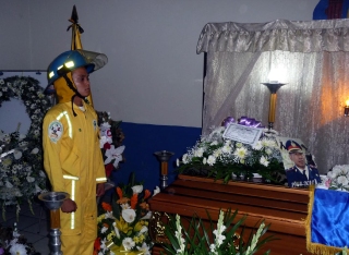 bombero1