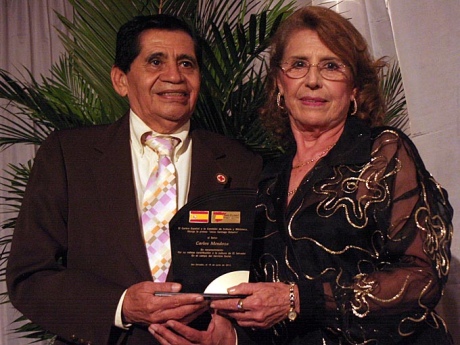 carlos20062012
