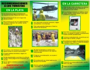 consejosssanta1