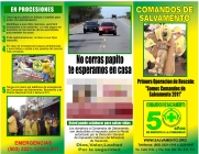 consejosssanta2