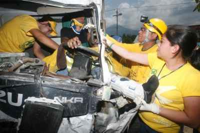 extrication1