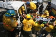 extrication3