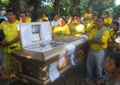 muertoapopa