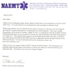 naemt