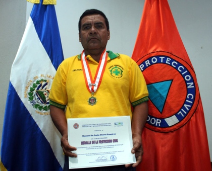 parada06062012