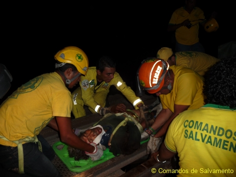 rescate-march32013