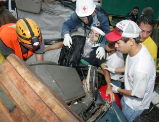 Quetzaltepeque1