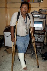 segura5ed-medium