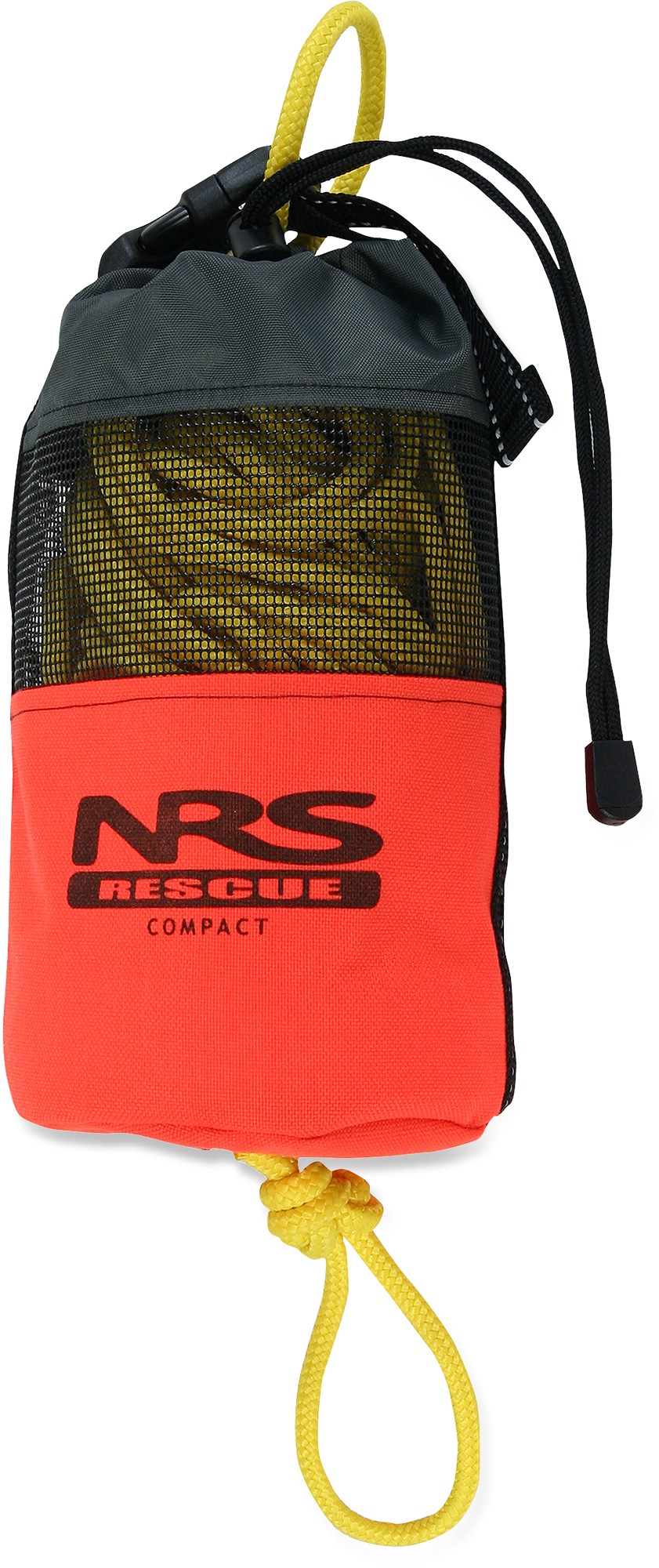 rescue-throwbags