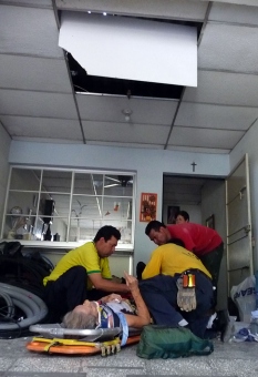 senyora11092011-3