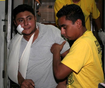 hondura7