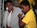 hondura7