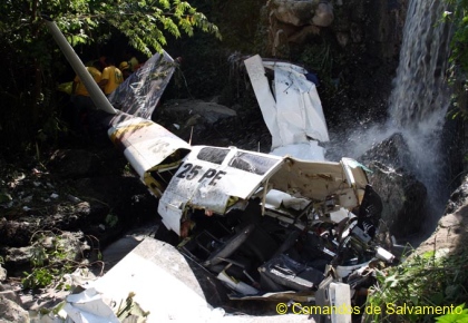 avion12072012-4
