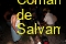 baleados3