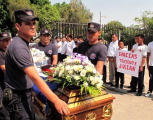 bombero-nacional6