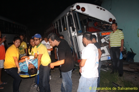 mariona26092012-9