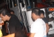 mariona26092012-9