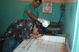 pila2005