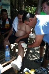 playa_2008