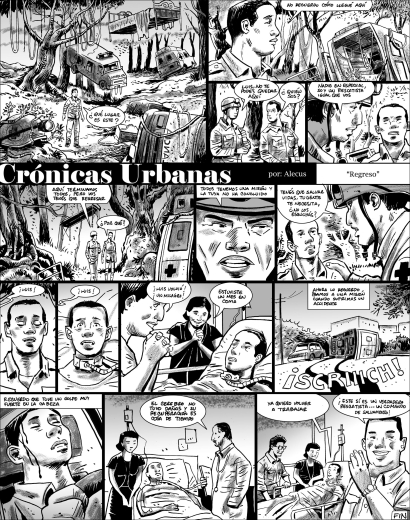 100cronicas21042012mas