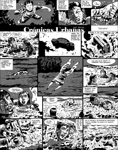 cronicas06082011