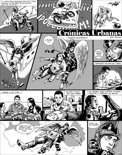 cronicas09072011mas