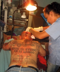 deportado2