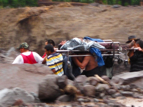 Ayudar-Su-Projimo-Guadalupe-2009