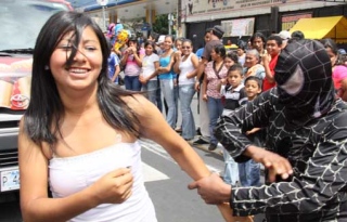 comercio1