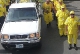 entierro14062011-2
