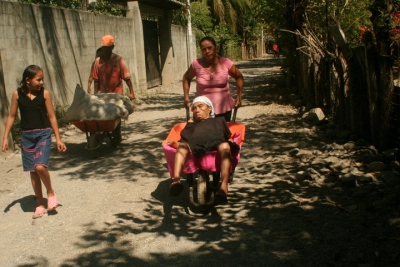 1segura