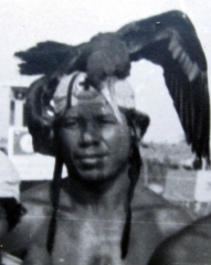Daniel Aquino