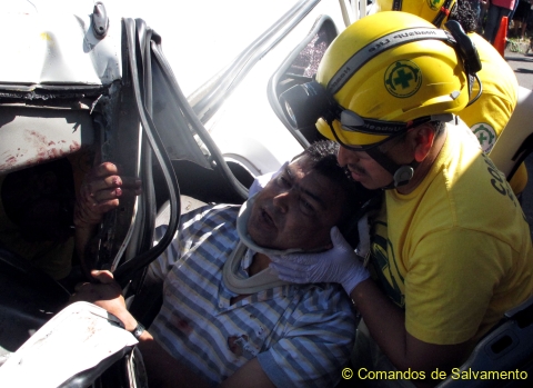 matias02012012_3