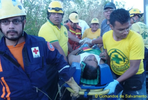 comalap27032013-16