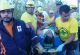comalap27032013-16