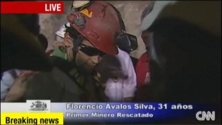 minero2