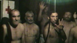 tp-chile-miners-cp